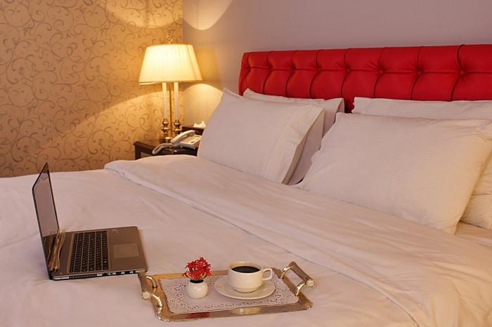 Carlton Tower Hotel Kuwait Koeweit Kamer foto